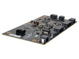AEM EV Tesla Sport Large Drive Unit Control Board (For Sport LDU Swaps Only) thumbnail 2