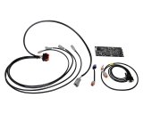 AEM EV Tesla Sport Large Drive Unit Control Board (For Sport LDU Swaps Only) thumbnail 3