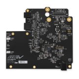 AEM EV SDU Controller Kit thumbnail 1