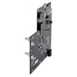 AEM EV SDU Controller Kit thumbnail 2