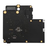 AEM EV SDU Controller Kit thumbnail 3