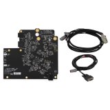 AEM EV SDU Controller Kit thumbnail 4