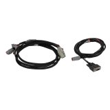 AEM EV SDU Controller Kit thumbnail 5