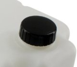 AEM Water Methanol Reservoir Cap thumbnail 9