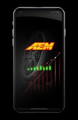 AEM 05-21 Toyota and Subaru Throttle Control Module thumbnail 2