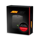 AEM 05-21 Toyota and Subaru Throttle Control Module thumbnail 4