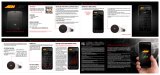 AEM 05-21 Toyota and Subaru Throttle Control Module thumbnail 7