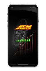 AEM 05-21 Toyota and Subaru Throttle Control Module thumbnail 8