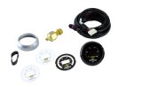 AEM 52mm Pressure (Oil or Fuel) Digital Gauge thumbnail 2