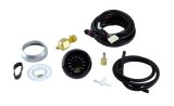 AEM 52mm Boost Digital Gauge -30-35psi thumbnail 2