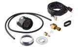 AEM 52mm Boost Digital Gauge -30-35psi thumbnail 6