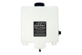 AEM V2 Water / Methanol 1.15 Gallon Methanol Injection Tank thumbnail 2