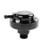 AEM AN6 ORB 40-70psi Fuel Pulse Damper thumbnail 2