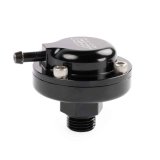 AEM AN6 ORB 40-70psi Fuel Pulse Damper thumbnail 6