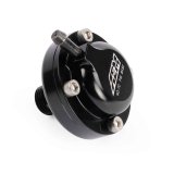 AEM AN6 ORB 40-70psi Fuel Pulse Damper thumbnail 7