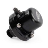 AEM AN6 ORB 40-100psi Fuel Pulse Damper thumbnail 1