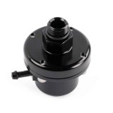 AEM AN6 ORB 40-100psi Fuel Pulse Damper thumbnail 2