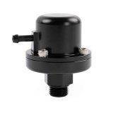 AEM AN6 ORB 40-100psi Fuel Pulse Damper thumbnail 3