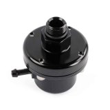 AEM AN6 ORB 40-100psi Fuel Pulse Damper thumbnail 6
