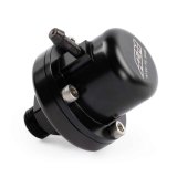 AEM AN6 ORB 40-100psi Fuel Pulse Damper thumbnail 7
