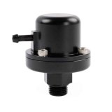 AEM AN6 ORB 40-100psi Fuel Pulse Damper thumbnail 8