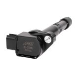 AEM 02-06 Honda/Acura 2.0/2.2/2.4L Ignition coil thumbnail 1