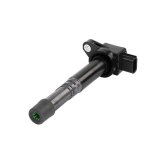 AEM 02-06 Honda/Acura 2.0/2.2/2.4L Ignition coil thumbnail 2