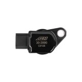 AEM 02-06 Honda/Acura 2.0/2.2/2.4L Ignition coil thumbnail 3