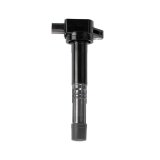 AEM 02-06 Honda/Acura 2.0/2.2/2.4L Ignition coil thumbnail 4