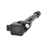 AEM 08-15 Honda 2.4L Ignition coil thumbnail 1
