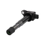 AEM 08-15 Honda 2.4L Ignition coil thumbnail 2
