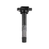 AEM 08-15 Honda 2.4L Ignition coil thumbnail 3