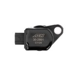 AEM 08-15 Honda 2.4L Ignition coil thumbnail 4