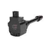 AEM 15-20 Honda Civic 2.0L Ignition Coil thumbnail 1