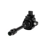 AEM 15-20 Honda Civic 2.0L Ignition Coil thumbnail 2