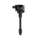 AEM 15-20 Honda Civic 2.0L Ignition Coil thumbnail 3