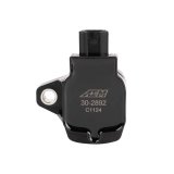 AEM 15-20 Honda Civic 2.0L Ignition Coil thumbnail 4