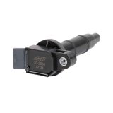 AEM 01-13 Lexus/Scion/Toyota 2.4L Ignition Coil thumbnail 1