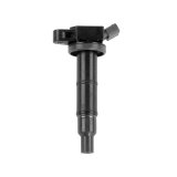 AEM 01-13 Lexus/Scion/Toyota 2.4L Ignition Coil thumbnail 2