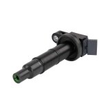 AEM 01-13 Lexus/Scion/Toyota 2.4L Ignition Coil thumbnail 3