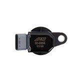 AEM 01-13 Lexus/Scion/Toyota 2.4L Ignition Coil thumbnail 4