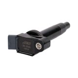 AEM 99-06 Lexus/Toyota 3.0L Ignition Coil thumbnail 1