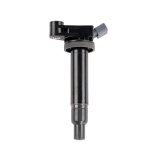 AEM 99-06 Lexus/Toyota 3.0L Ignition Coil thumbnail 2