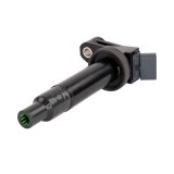 AEM 99-06 Lexus/Toyota 3.0L Ignition Coil thumbnail 3