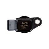 AEM 99-06 Lexus/Toyota 3.0L Ignition Coil thumbnail 4