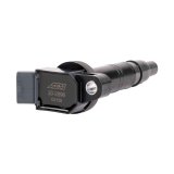AEM 04-12 Scion/Toyota 2.4/2.7/4.0L Ignition Coil thumbnail 1