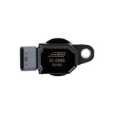 AEM 04-12 Scion/Toyota 2.4/2.7/4.0L Ignition Coil thumbnail 2