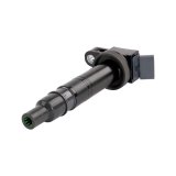 AEM 04-12 Scion/Toyota 2.4/2.7/4.0L Ignition Coil thumbnail 3