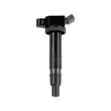 AEM 04-12 Scion/Toyota 2.4/2.7/4.0L Ignition Coil thumbnail 4