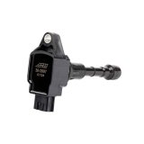 AEM 07-20 Infiniti/Nissan 3.5L Ignition Coil thumbnail 1